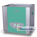 上海科导功率可调台式超声波清洗器SK3300HP